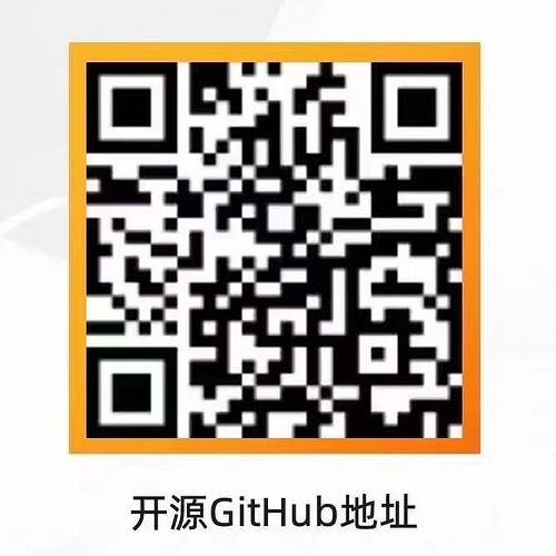 mmexport1667490726498